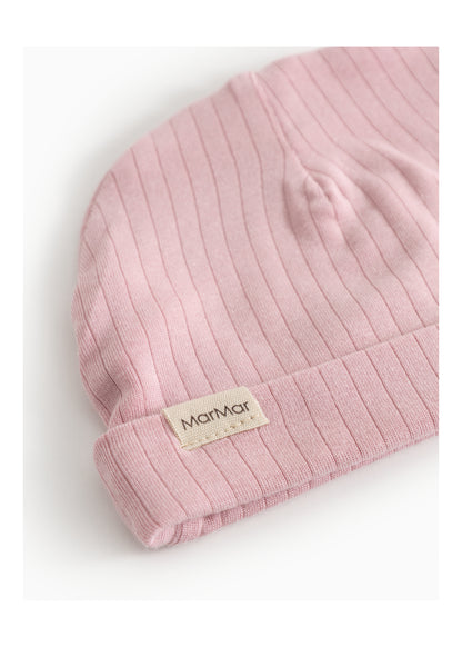 MarMar | Aiko Newborn Muts | Smoothie