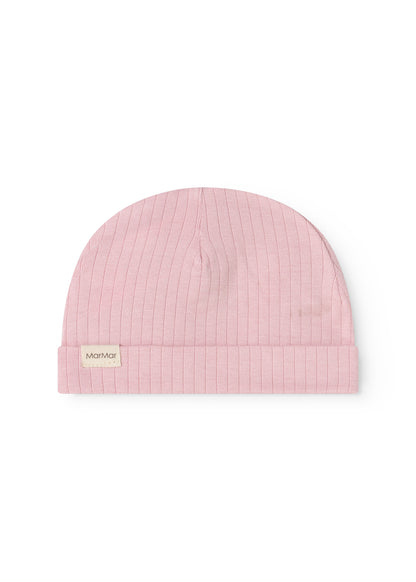 MarMar | Aiko Newborn Muts | Smoothie