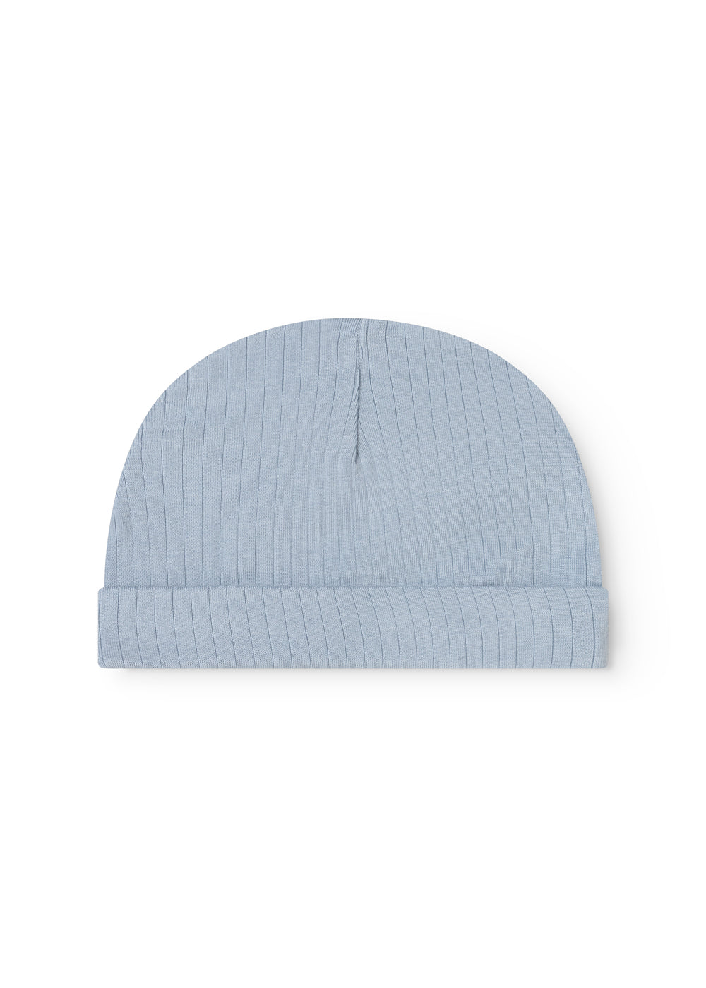 MarMar | Aiko Newborn Muts | Blue Coast