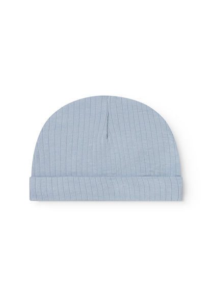MarMar | Aiko Newborn Muts | Blue Coast