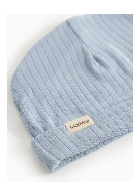 MarMar | Aiko Newborn Muts | Blue Coast