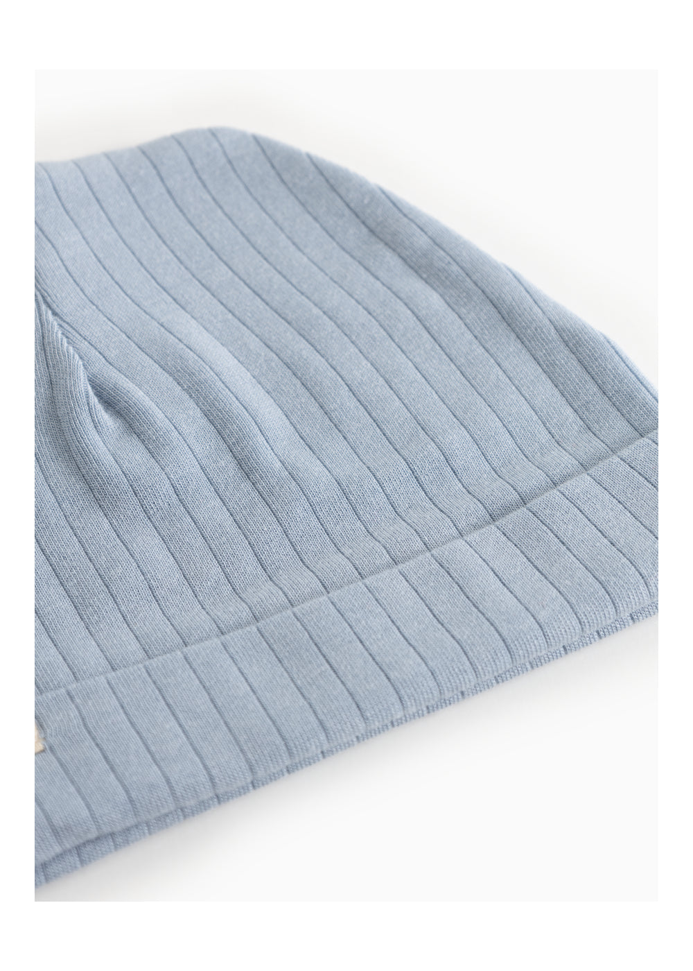 MarMar | Aiko Newborn Muts | Blue Coast