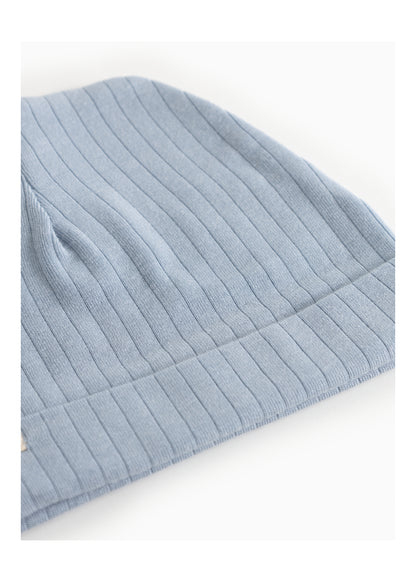 MarMar | Aiko Newborn Muts | Blue Coast