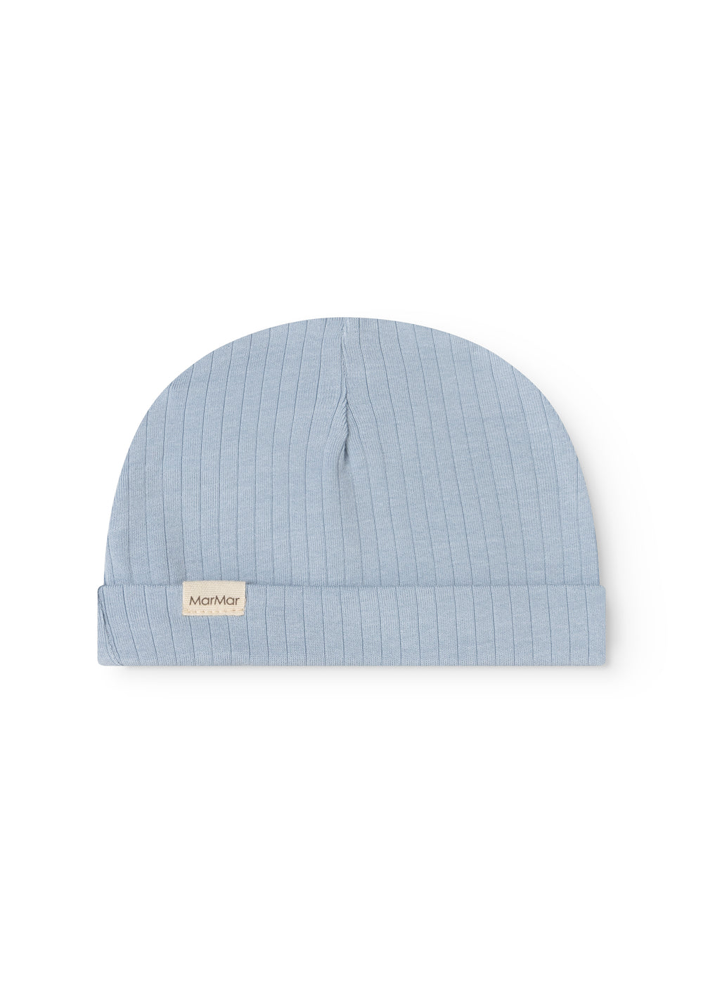 MarMar | Aiko Newborn Muts | Blue Coast