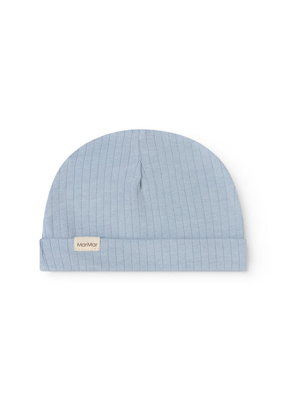 MarMar | Aiko Newborn Muts | Blue Coast