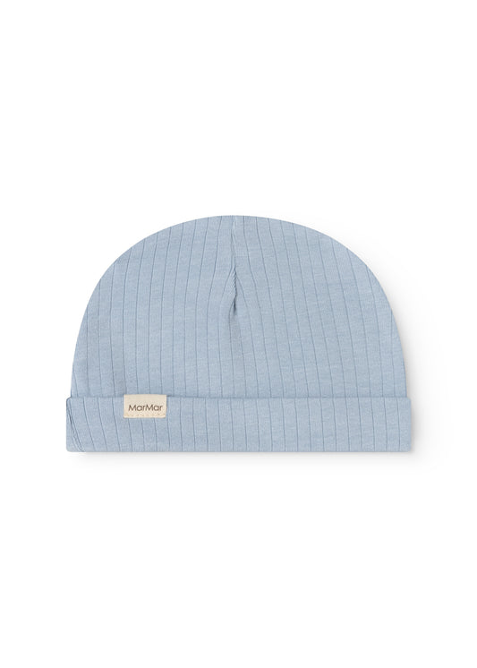 MarMar | Aiko Newborn Muts | Blue Coast