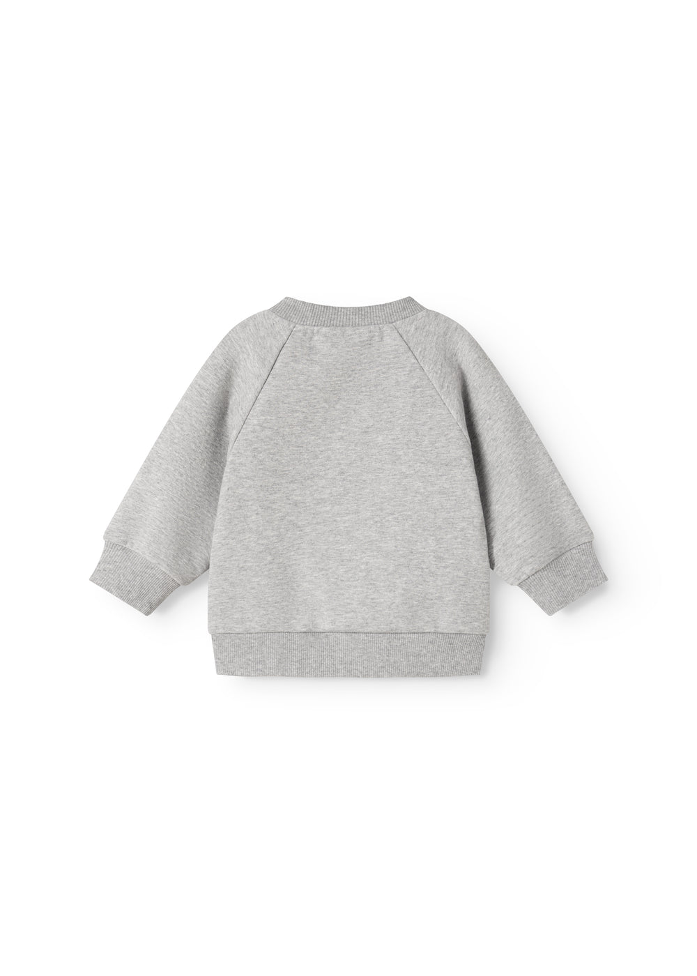 MarMar | Theos Trui | Muddy Logo