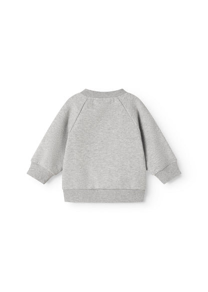 MarMar | Theos Trui | Muddy Logo