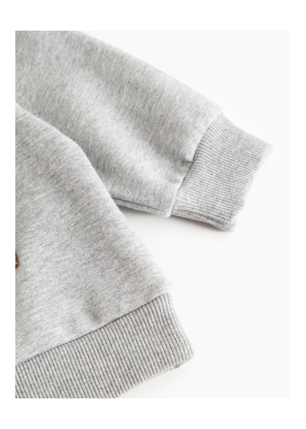 MarMar | Theos Trui | Muddy Logo