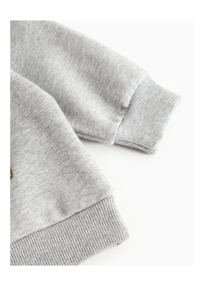 MarMar | Theos Trui | Muddy Logo