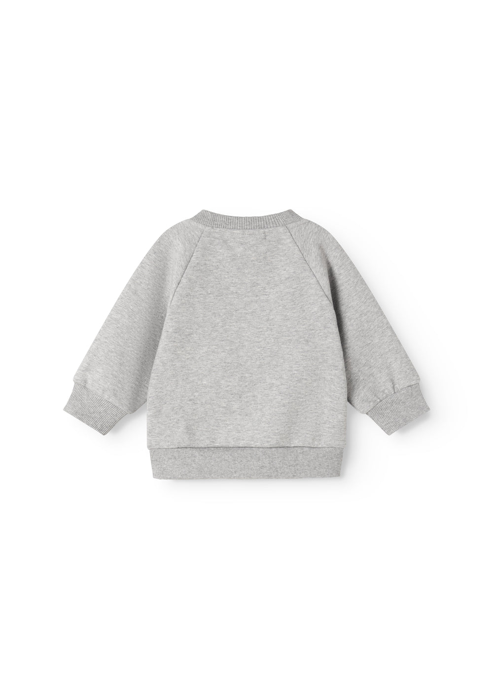 MarMar | Theos Trui | Cloud Grey Logo