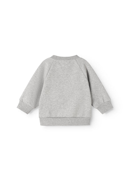 MarMar | Theos Trui | Cloud Grey Logo