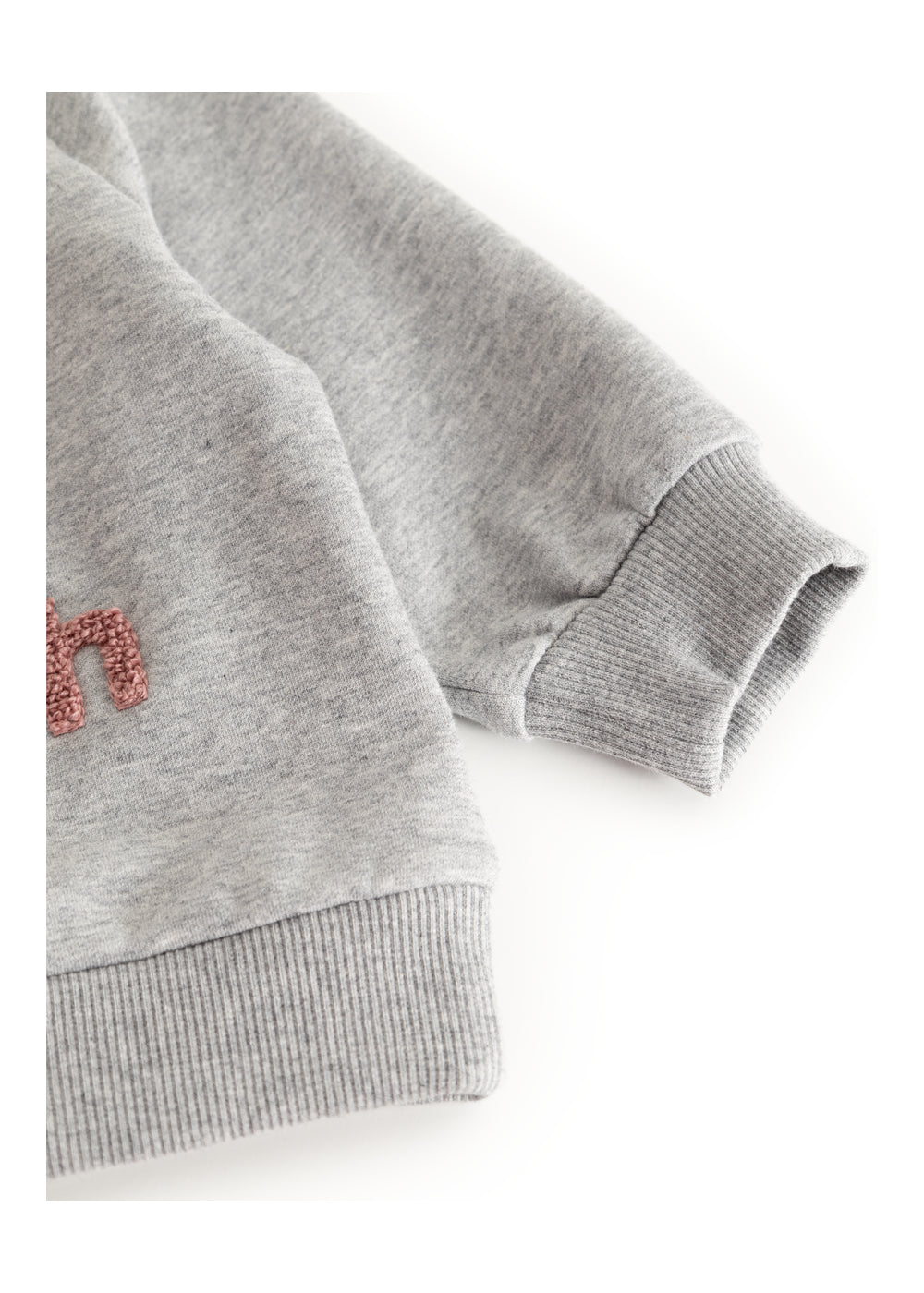 MarMar | Theos Trui | Cloud Grey Logo