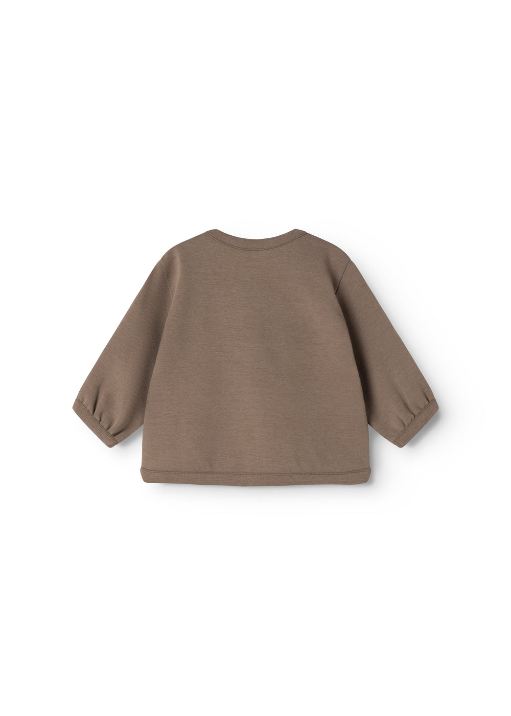 MarMar | Toan Trui | Dusty Brown