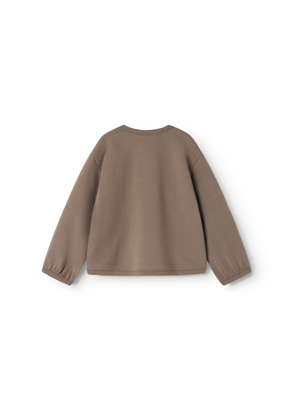 MarMar | Toan Trui | Dusty Brown