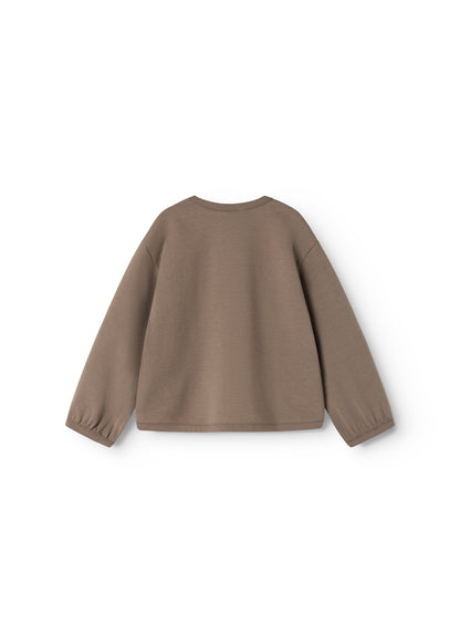 MarMar | Toan Trui | Dusty Brown