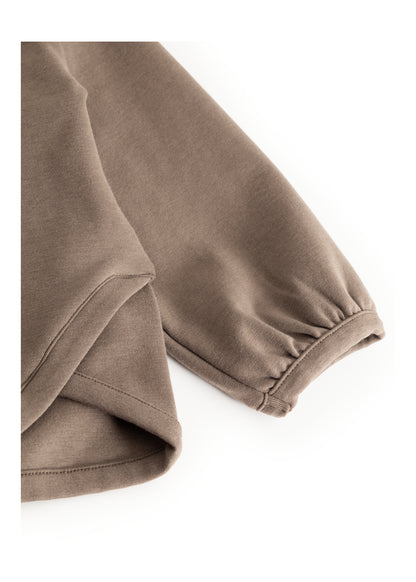 MarMar | Toan Trui | Dusty Brown