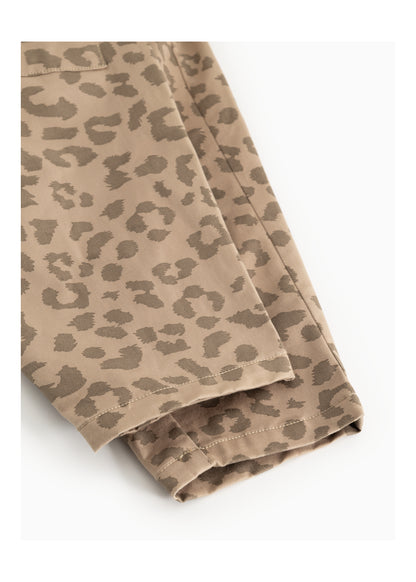 MarMar | Palle Chino | Washed Leo