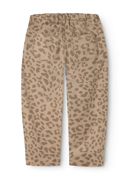 MarMar | Pando Chino | Washed Leo