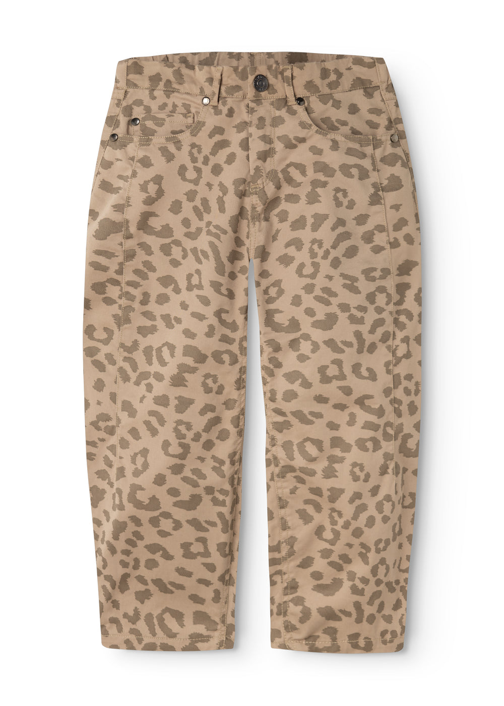 MarMar | Pando Chino | Washed Leo