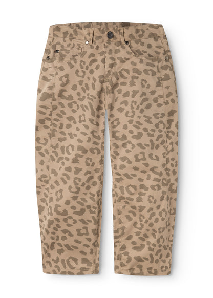 MarMar | Pando Chino | Washed Leo