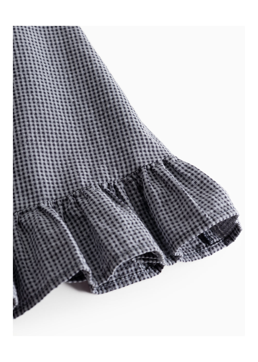 MarMar | Dalina Jurk | Pigeon Blue