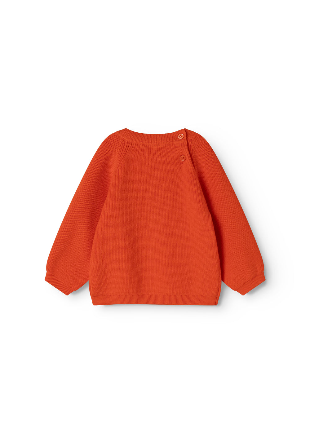 MarMar | Torin Trui | Grapefruit