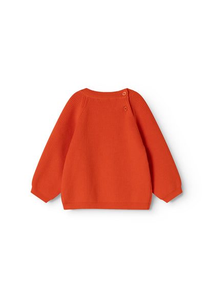 MarMar | Torin Trui | Grapefruit