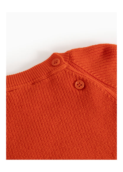 MarMar | Torin Trui | Grapefruit