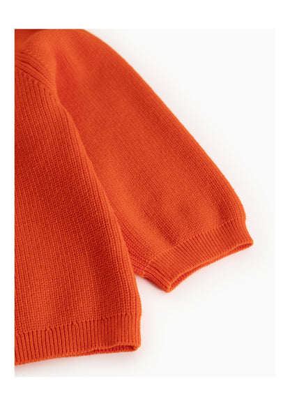 MarMar | Torin Trui | Grapefruit