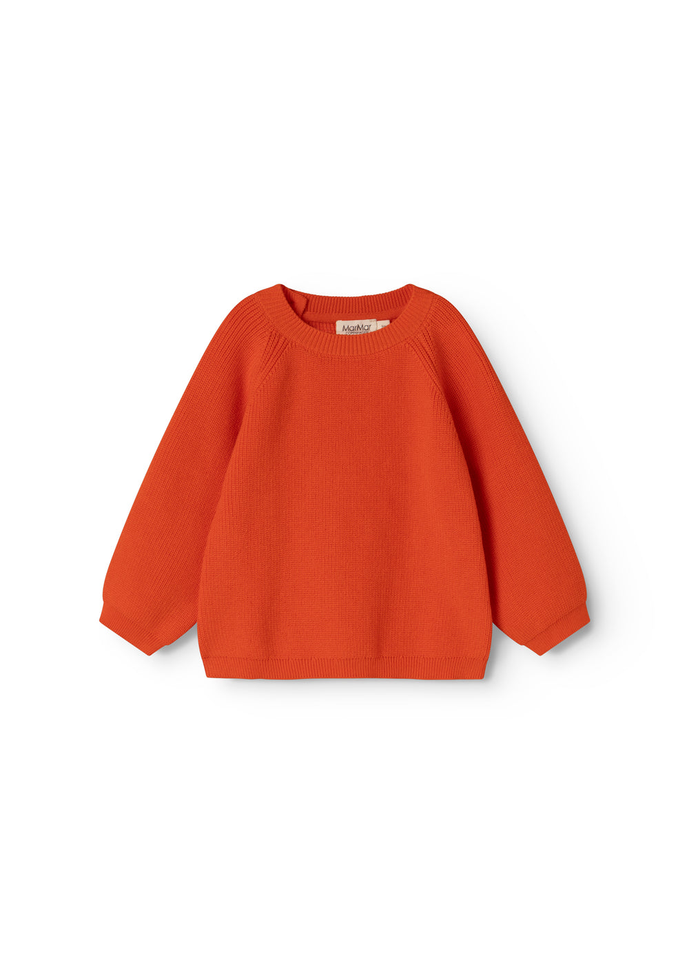 MarMar | Torin Trui | Grapefruit