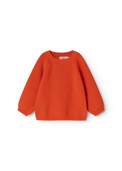 MarMar | Torin Trui | Grapefruit