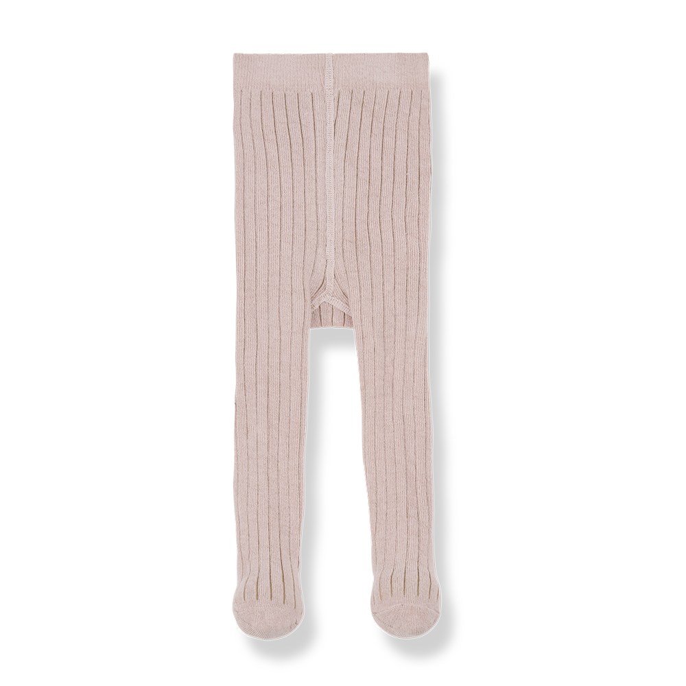 1+ In The Family | Maillot Siracusa | Nude