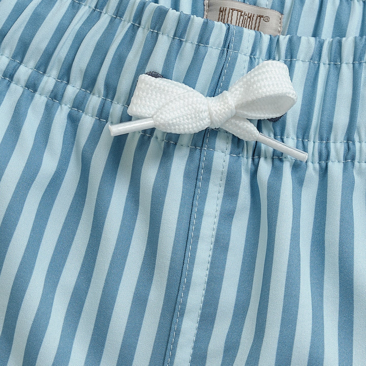 Huttelihut | Zwembroek | Citadel