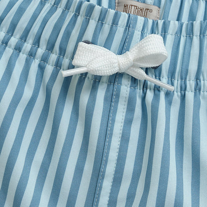 Huttelihut | Zwembroek | Citadel