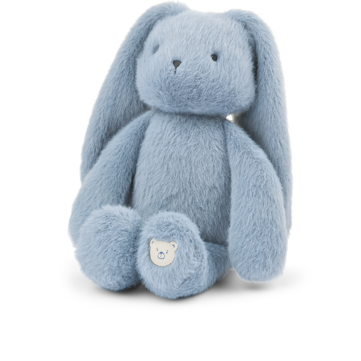 Liewood | Berto Konijn Teddy | Beach Blue