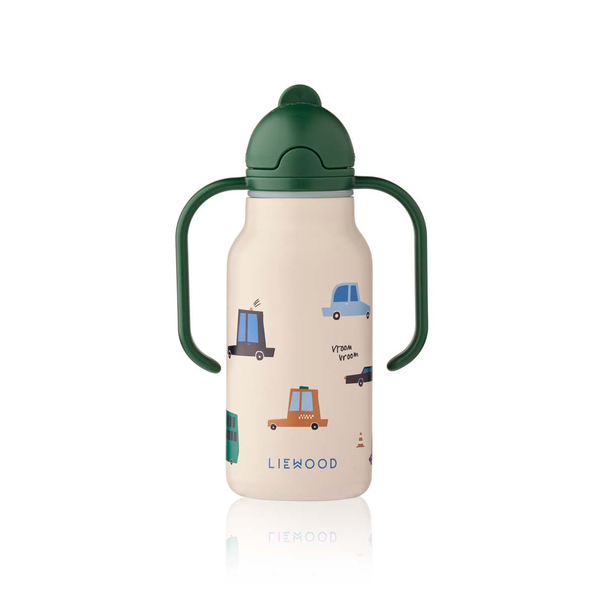 Liewood back to school set | Cars
