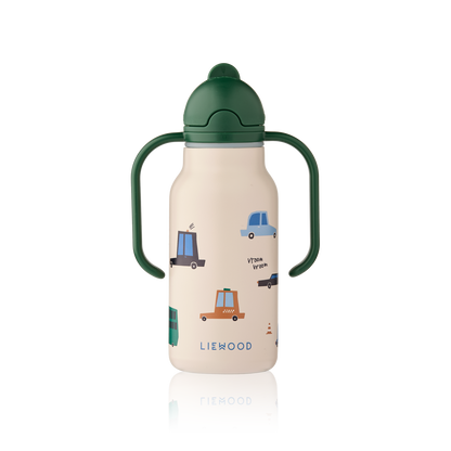 Liewood back to school set | Cars