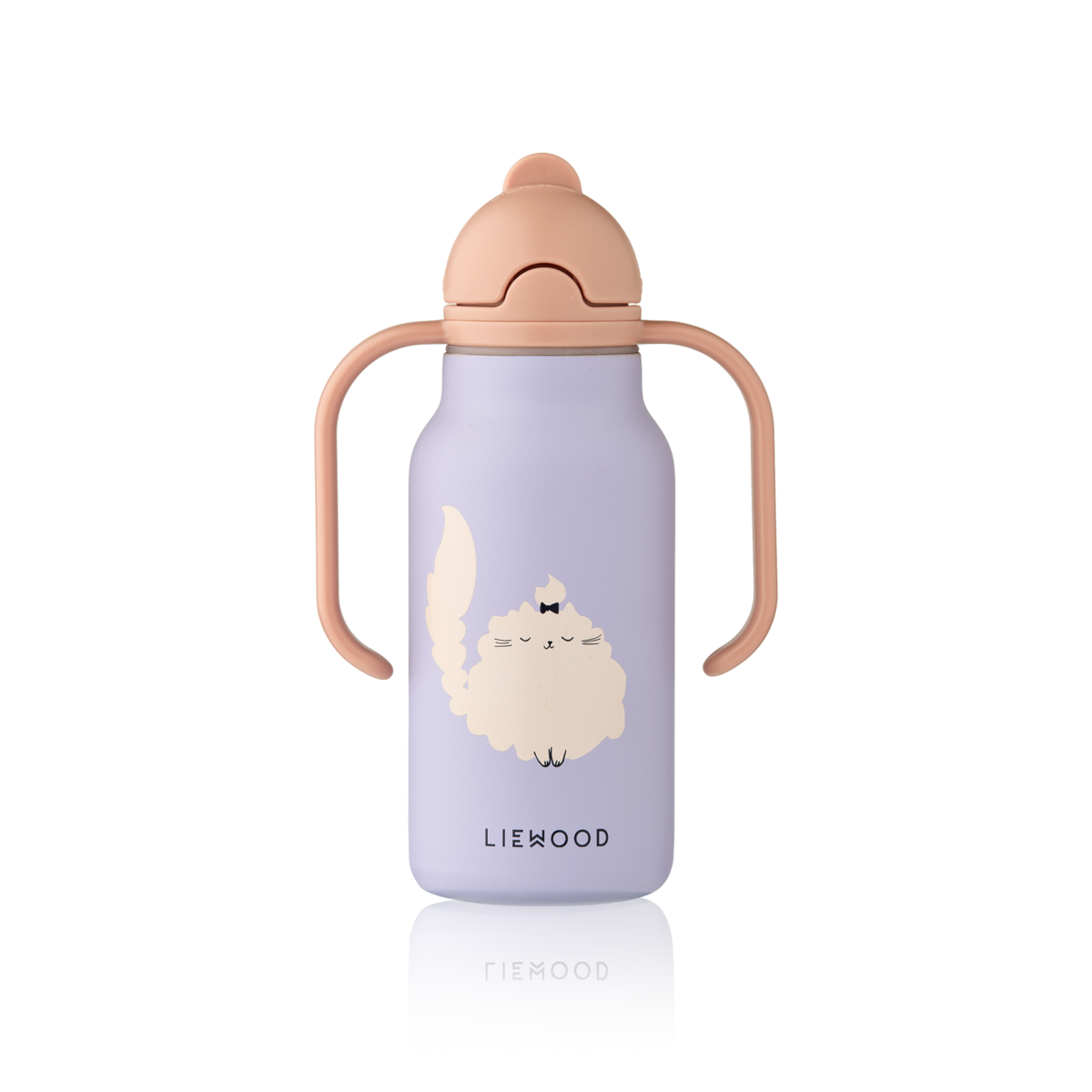 Liewood back to school set | Cat