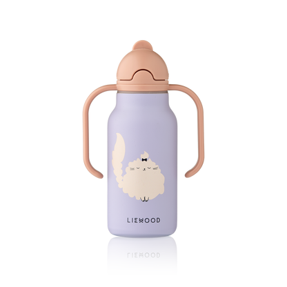Liewood back to school set | Cat