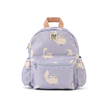 Liewood back to school set | Cat