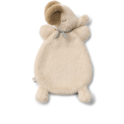 Liewood | Roy Olifant Knuffeldoekje | Mist