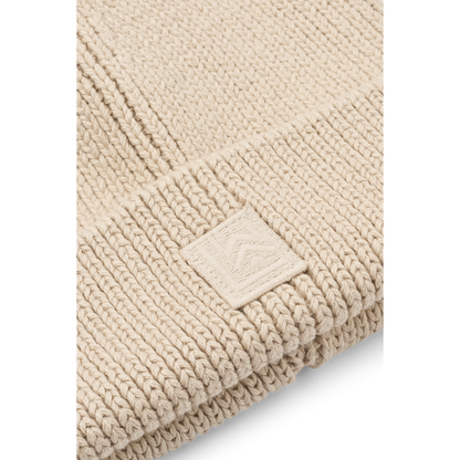 Liewood | Laro Gift Set | Sandy