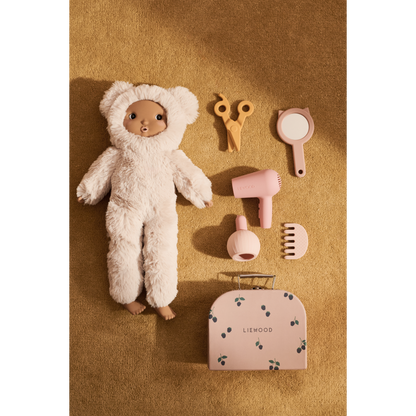 Liewood | Ellery Kappersset | Pale Tuscany