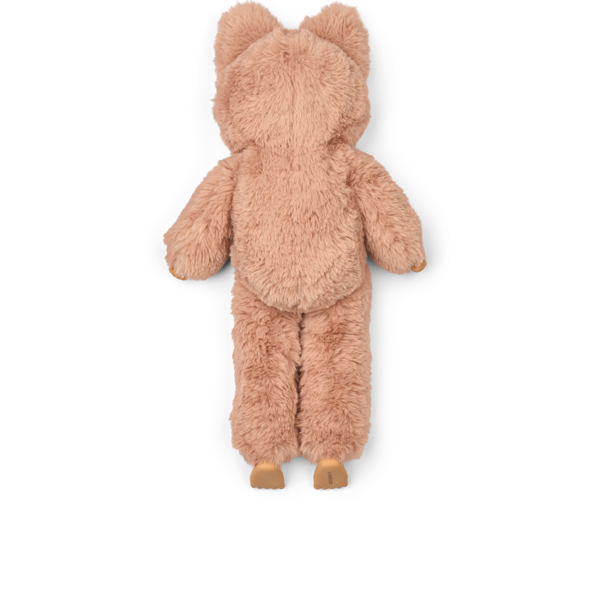 Liewood | Misa Cleo Plush Doll | Pale Tuscany