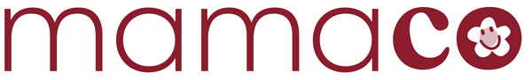 Mamaco