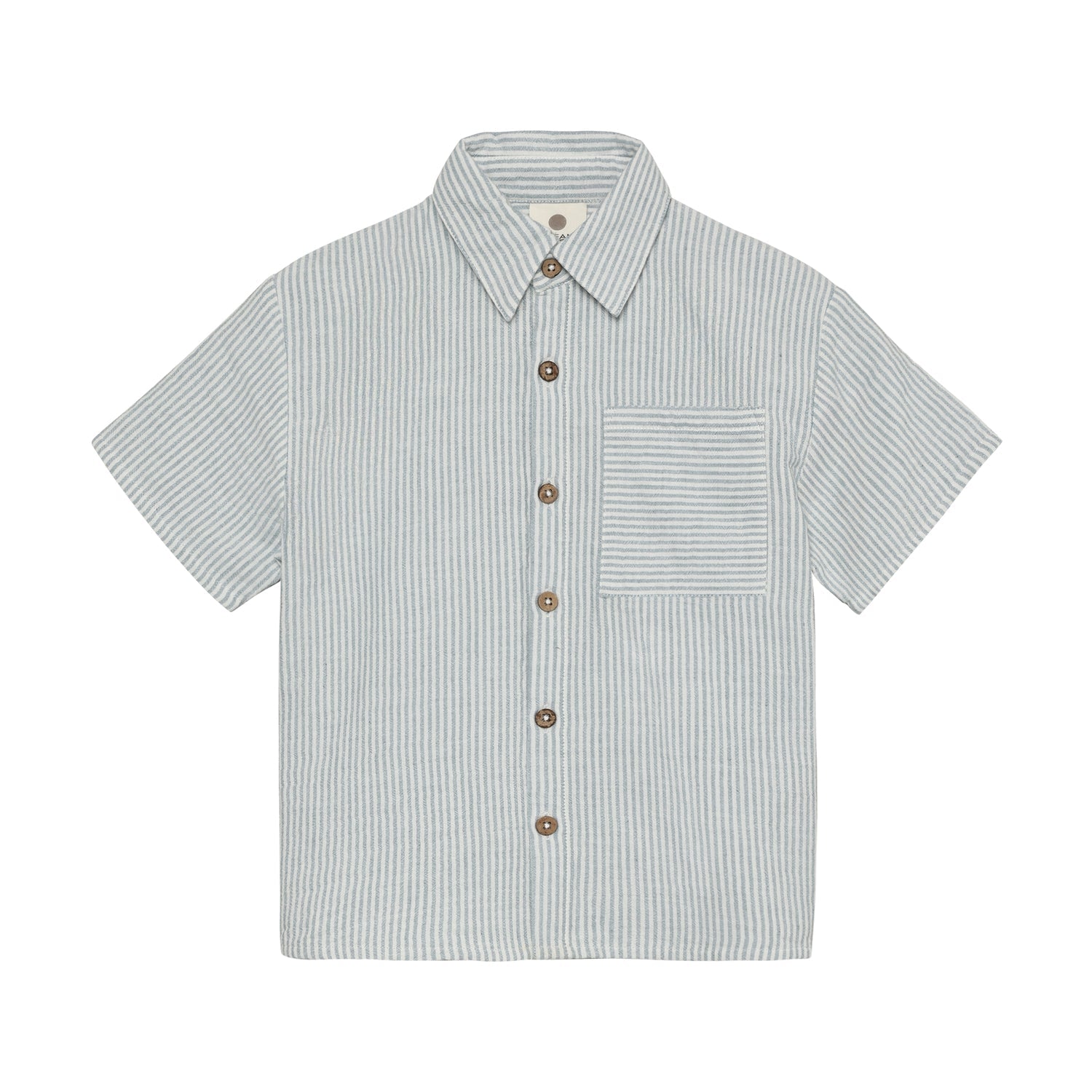 En Fant | Blouse | Citadel - 