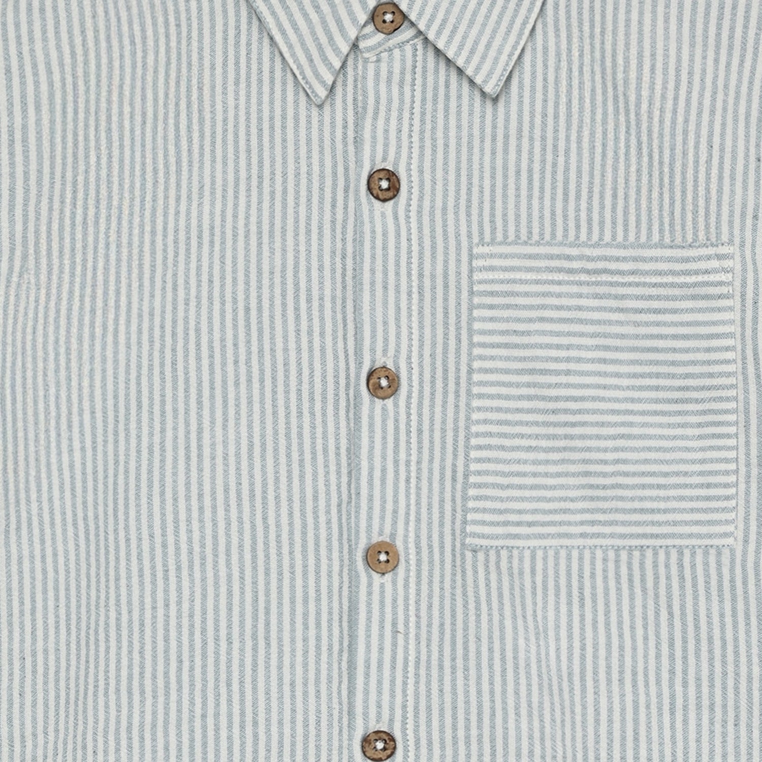 En Fant | Blouse | Citadel - 