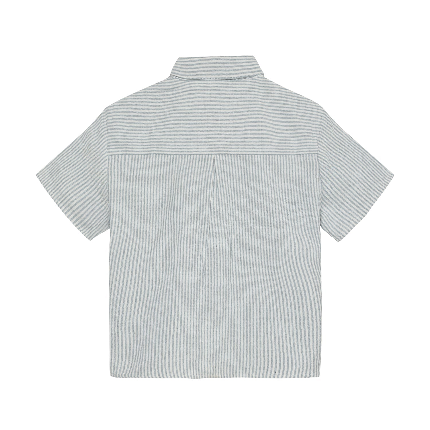 En Fant | Blouse | Citadel - 