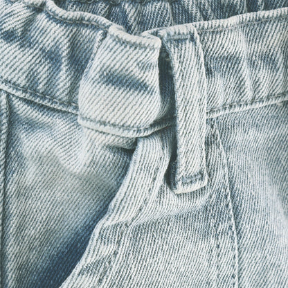 En Fant | Denim Jeans | Light Blue Denim - 5713438696480